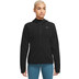Nike Swift UV Running Jacke Damen