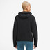 Nike Swift UV Running Jacke Damen
