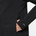 Nike Swift UV Running Jacke Damen