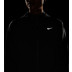 Nike Swift UV Running Jacke Damen