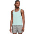 Nike Dri-FIT Adv Aeroswift Singlet Heren