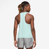 Nike Dri-FIT Adv Aeroswift Singlet Heren