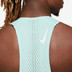 Nike Dri-FIT Adv Aeroswift Singlet Heren