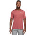 Nike Dri-FIT Rise 365 T-Shirt Herren