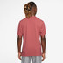 Nike Dri-FIT Rise 365 T-Shirt Herren
