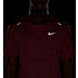 Nike Dri-FIT Rise 365 T-Shirt Herren