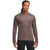 Nike Dri-FIT Trail Longsleeve Heren