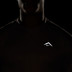 Nike Dri-FIT Trail Longsleeve Heren