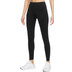 Nike Therma-FIT Go 7/8 Tight Damen
