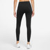 Nike Therma-FIT Go 7/8 Tight Damen
