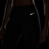 Nike Therma-FIT Go 7/8 Tight Damen