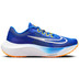 Nike Zoom Fly 5 Herren
