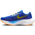 Nike Zoom Fly 5 Herren