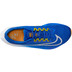 Nike Zoom Fly 5 Herren