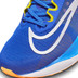 Nike Zoom Fly 5 Herren