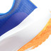 Nike Zoom Fly 5 Herren