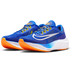 Nike Zoom Fly 5 Herren