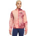 Nike Repel Trail Running Jacke Damen