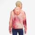 Nike Repel Trail Running Jacke Damen