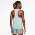 Nike Dri-FIT Fast Racing Singlet Herren