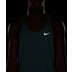 Nike Dri-FIT Fast Racing Singlet Herren