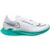 Nike Streakfly