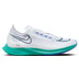 Nike Streakfly