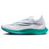 Nike Streakfly
