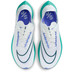 Nike Streakfly