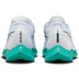 Nike Streakfly