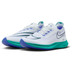 Nike Streakfly