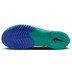 Nike Streakfly