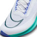 Nike Streakfly