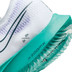 Nike Streakfly