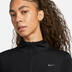 Nike Swift Element Långärmad Tröja 1/2 Zip Dam