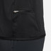 Nike Swift Element Långärmad Tröja 1/2 Zip Dam