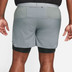 Nike Dri-FIT 7'' 2in1 Stride Shorts Herr