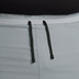 Nike Dri-FIT 7'' 2in1 Stride Shorts Herr