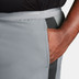 Nike Dri-FIT 7'' 2in1 Stride Shorts Herr