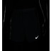 Nike Dri-FIT 7'' 2in1 Stride Shorts Herr