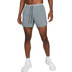 Nike Dri-FIT 5'' Stride Shorts Herr