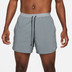 Nike Dri-FIT 5'' Stride Shorts Herr