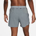 Nike Dri-FIT 5'' Stride Shorts Herr