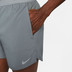 Nike Dri-FIT 5'' Stride Shorts Herr