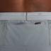 Nike Dri-FIT 5'' Stride Shorts Herr