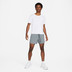 Nike Dri-FIT 5'' Stride Shorts Herr