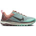 Nike Wildhorse 8 Dames