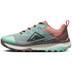Nike Wildhorse 8 Dames