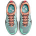 Nike Wildhorse 8 Dames