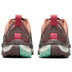 Nike Wildhorse 8 Dames